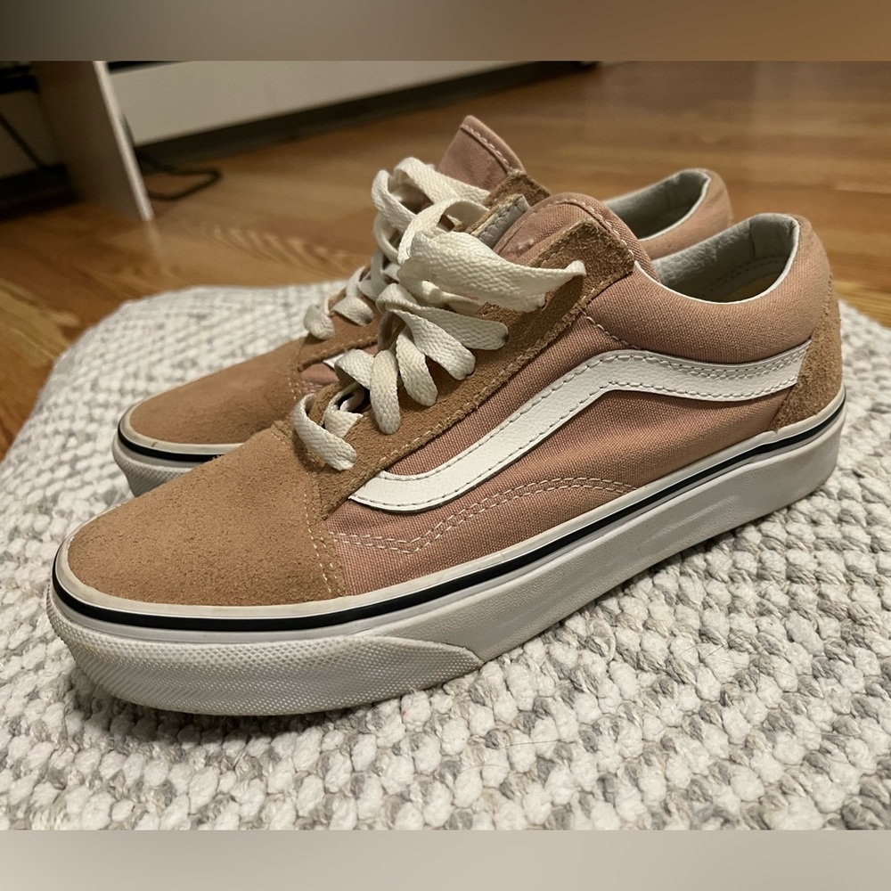 Great Condition! - image 1